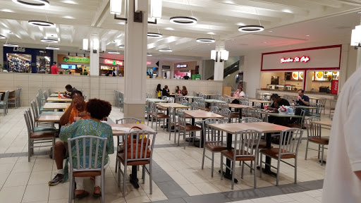 Shopping Mall «Monroeville Mall», reviews and photos, 200 Mall Cir Dr, Monroeville, PA 15146, USA