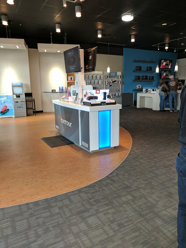 Cable Company «Cox Solutions Store», reviews and photos, 122 S Airline Hwy, Gonzales, LA 70737, USA
