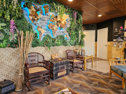 Intrepid Escape Rooms Orange County image