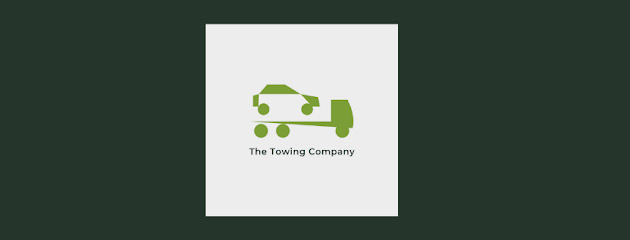 The Towing Company