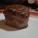 Photo n°3 de l'avis de Boko. fait le 06/01/2023 à 14:29 sur le  Osteria da Marino à Trieste