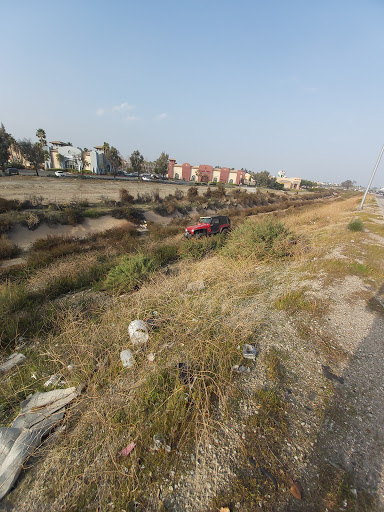 Wine Store «Total Wine & More», reviews and photos, 8201 Day Creek Blvd, Rancho Cucamonga, CA 91739, USA