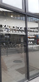 Centre Radiologie Echographie Canebière Marseille