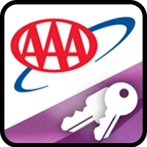 Insurance Agency «Brew City Insurance», reviews and photos