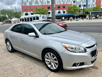 Auto Deals Unlimited - Photo 6 - Car repair in Philadelphia, PA, Philadelphia