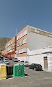 Centro Privado de Educación Secundaria O.S.C.U.S. en Las Palmas de Gran Canaria