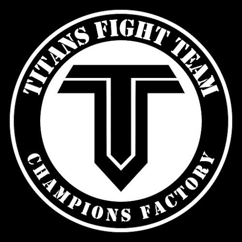 Opinii despre Titans Fight Team HQ în <nil> - Sala de Fitness