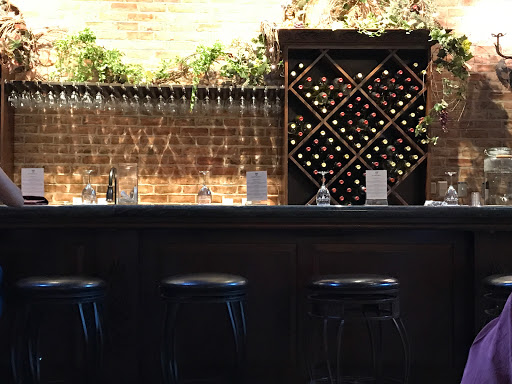 Winery «Delaney Vineyards», reviews and photos, 2000 Champagne Blvd, Grapevine, TX 76051, USA