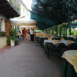 Photo n°5 de l'avis de loris.a fait le 25/08/2023 à 18:57 sur le  Ristorante Da Brun à Cison di Valmarino