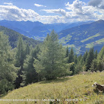 Photo n°8 de l'avis de Carlo.. fait le 04/09/2022 à 17:49 sur le  Prantneralm à Sterzing