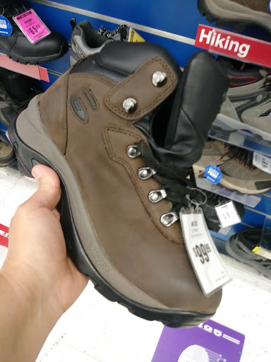 Sporting Goods Store «Big 5 Sporting Goods», reviews and photos, 8990 Knott Ave, Buena Park, CA 90620, USA