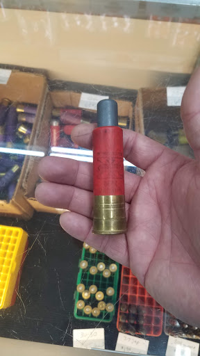 Hardware Store «Ace Hardware», reviews and photos, 1110 E Tri County Blvd, Oliver Springs, TN 37840, USA