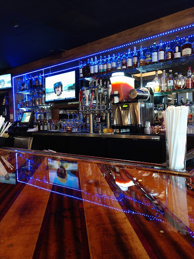 Shopping Mall «Lincoln Shopping Center», reviews and photos, 374 Lincoln Center, Stockton, CA 95207, USA