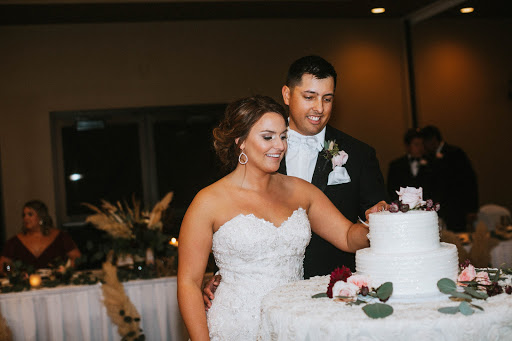 Bakery «The Cake Gallery», reviews and photos, 8247 Hascall St, Omaha, NE 68124, USA