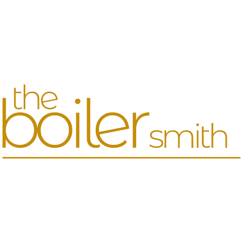 The Boilersmith Ltd - HVAC contractor