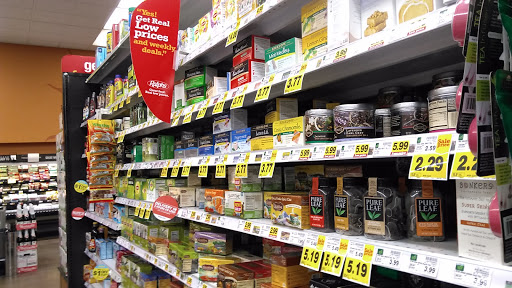 Grocery Store «Ralphs», reviews and photos, 18010 Chatsworth St, Granada Hills, CA 91344, USA