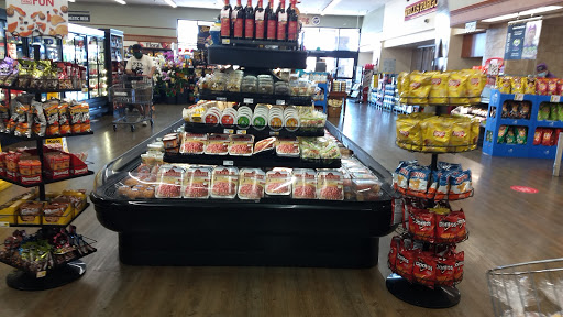 Supermarket «Stater Bros. Markets», reviews and photos, 11815 Artesia Blvd, Artesia, CA 90701, USA
