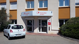 Photo n°7 de TRANSDEV ISTRES à Istres ()