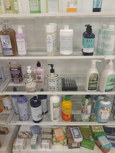 Department Store «Marshalls», reviews and photos, 1158 W Boughton Rd, Bolingbrook, IL 60440, USA