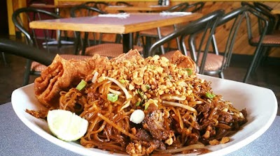 Photos of Mount Brydges Lotus Thai Restaurant