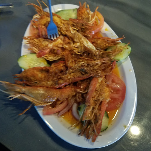 Grocery Store «Grocery Outlet Bargain Market», reviews and photos, 354 S 1st Ave, Hillsboro, OR 97123, USA