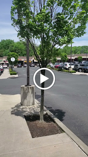 Shopping Mall «Woodrow Shopping Plaza», reviews and photos, 655 Rossville Ave, Staten Island, NY 10309, USA