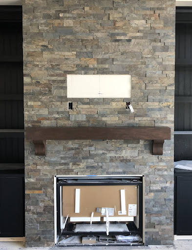 Flooring Store «Best Hardwood Flooring & Tile», reviews and photos, 3405 Kietzke Ln, Reno, NV 89502, USA