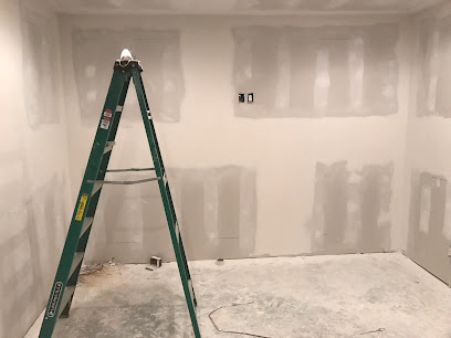 Wall 2 Wall Construction & Handyman Services