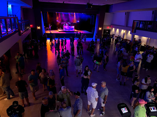 Commercial Printer «Shortprinter.com», reviews and photos, 3005 Main Ave, Fargo, ND 58103, USA