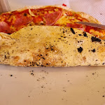 Photo n° 1 de l'avis de Olivier.r fait le 16/08/2023 à 20:21 pour La Brocherie à Saint-Raphaël