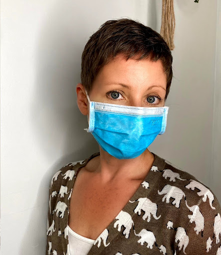 Beauty Salon «Orange Olive Hair Gallery», reviews and photos, 2824 N Davidson St, Charlotte, NC 28205, USA