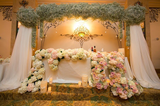 Florist «Crescenta Valley Flowers», reviews and photos, 2900 Foothill Blvd, La Crescenta, CA 91214, USA