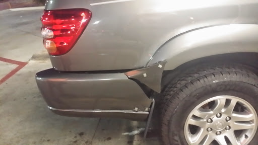 Car Wash «Jett Express Car Wash», reviews and photos, 4651 Little Rd, Arlington, TX 76017, USA