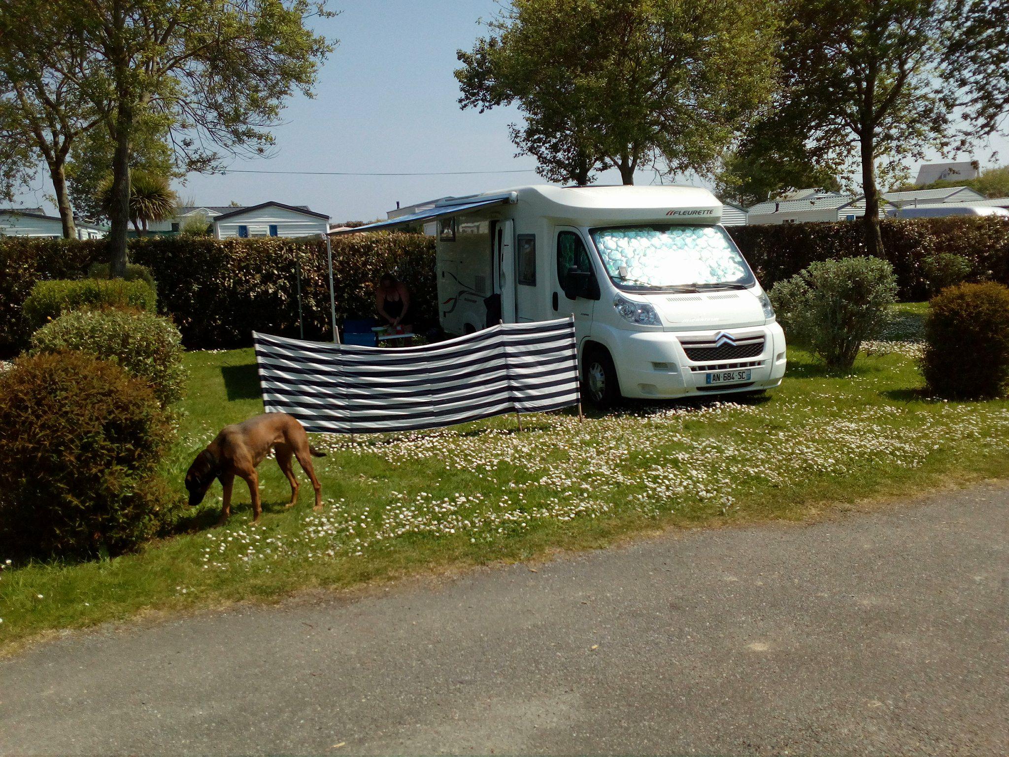 Photo n° 2 de l'avis de france.u fait le 26/05/2018 à 09:12