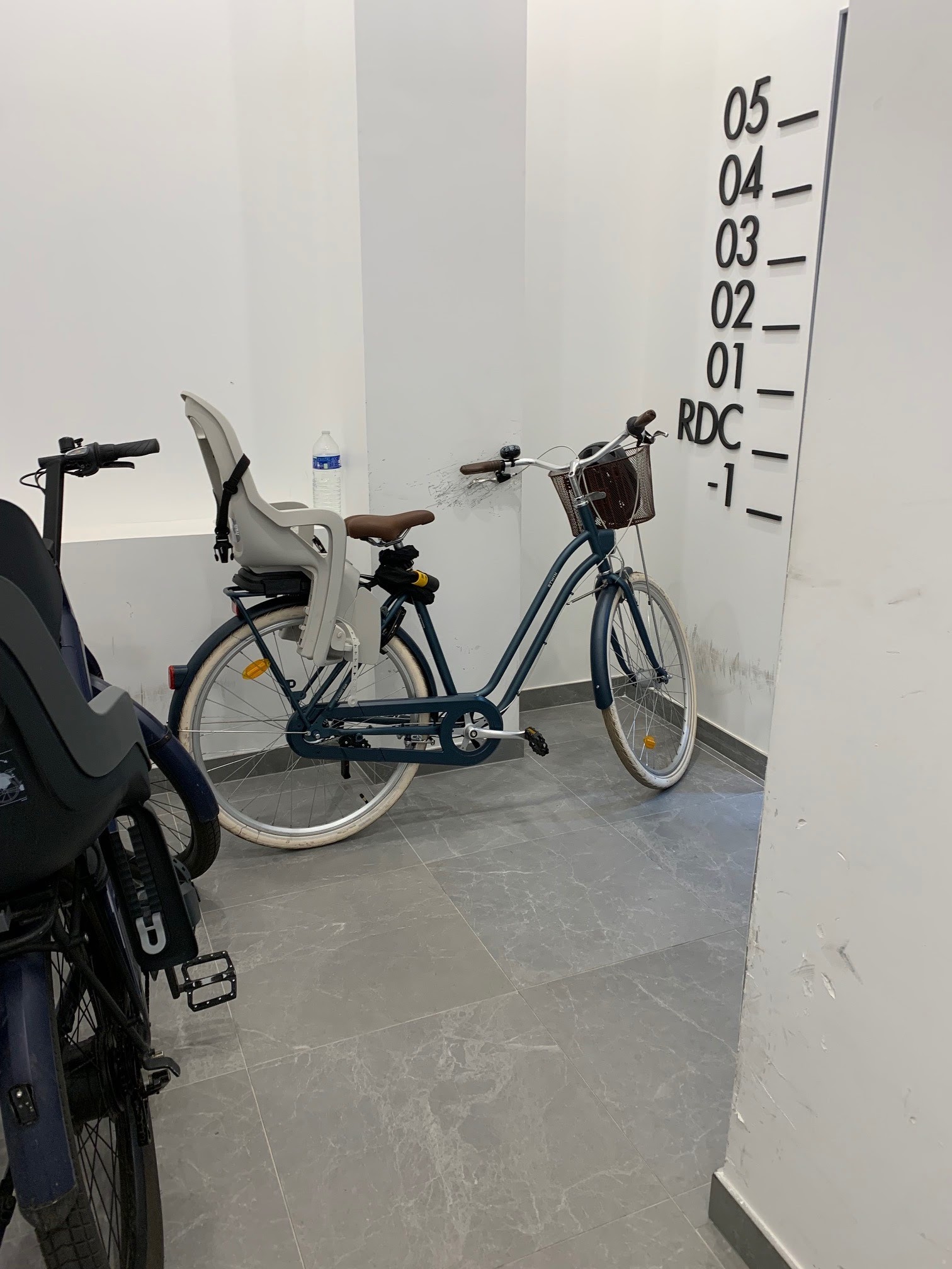 Photo n° 2 de l'avis de Edouard.R fait le 10/09/2023 à 15:34
