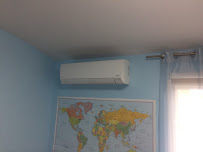 Tri State Air,Inc - Photo 9 - Car repair in Staten Island, NY, Staten Island