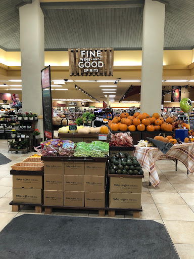 Supermarket «Nob Hill Foods», reviews and photos, 777 1st St, Gilroy, CA 95020, USA