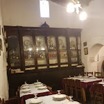 Photo n°3 de l'avis de Gonçalo.i fait le 05/08/2017 à 09:46 sur le  Taverna Os Templários à 