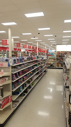 Department Store «Target», reviews and photos, 1970 Hilliard Rome Rd, Hilliard, OH 43026, USA