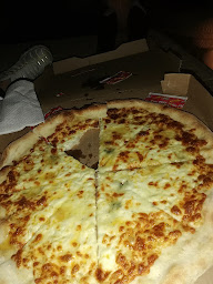 Photo n°10 de Domino's Tarbes à Tarbes ()