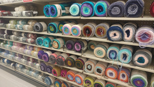 Craft Store «Hobby Lobby», reviews and photos, 2301 N Rose Ave, Oxnard, CA 93036, USA