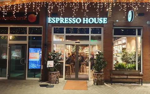 Espresso House image