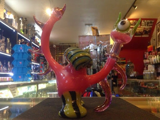 Tobacco Shop «Climax Vape Smoke Hookah Shops», reviews and photos, 951 FL-436, Casselberry, FL 32707, USA