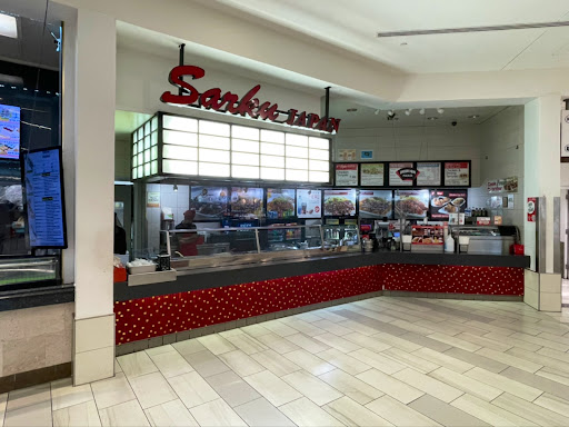 7600 Kingston Pike, Knoxville, TN 37919, USA