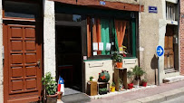 Photos du propriétaire du Restaurant latino-américain L'accent latino à Bourg-en-Bresse - n°13