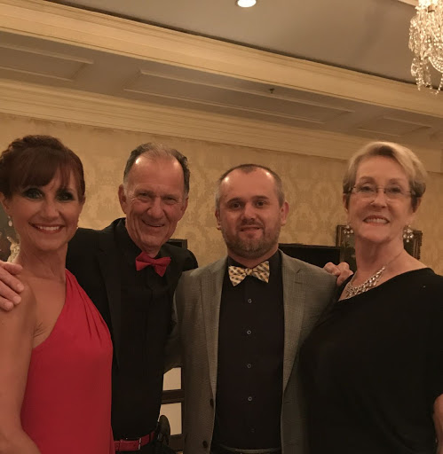 Dance School «Fred Astaire», reviews and photos, 2147 SE Federal Hwy, Stuart, FL 34994, USA