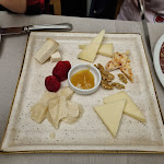 Photo n°5 de l'avis de Penguich.n fait le 01/04/2023 à 10:40 sur le  Antica Trattoria Gianna à Voltido