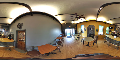 Brewery «Binghamton Brewing Co.», reviews and photos, 15 Avenue B, Johnson City, NY 13790, USA