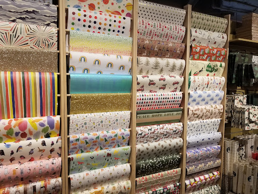 Stationery Store «Paper Source», reviews and photos, 714 S Village Cir, Tampa, FL 33606, USA