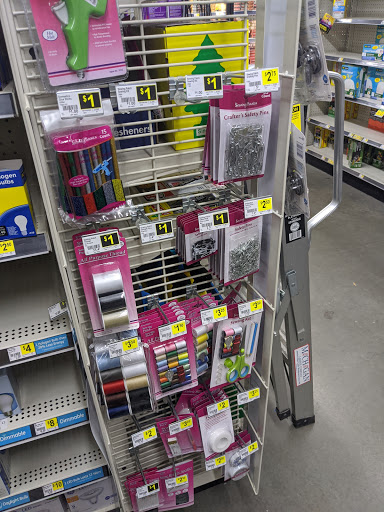 Discount Store «Dollar General», reviews and photos, 148 S Chenango St, Greene, NY 13778, USA